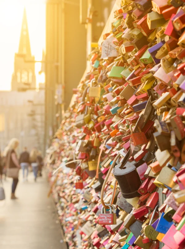 cologne-city-germany